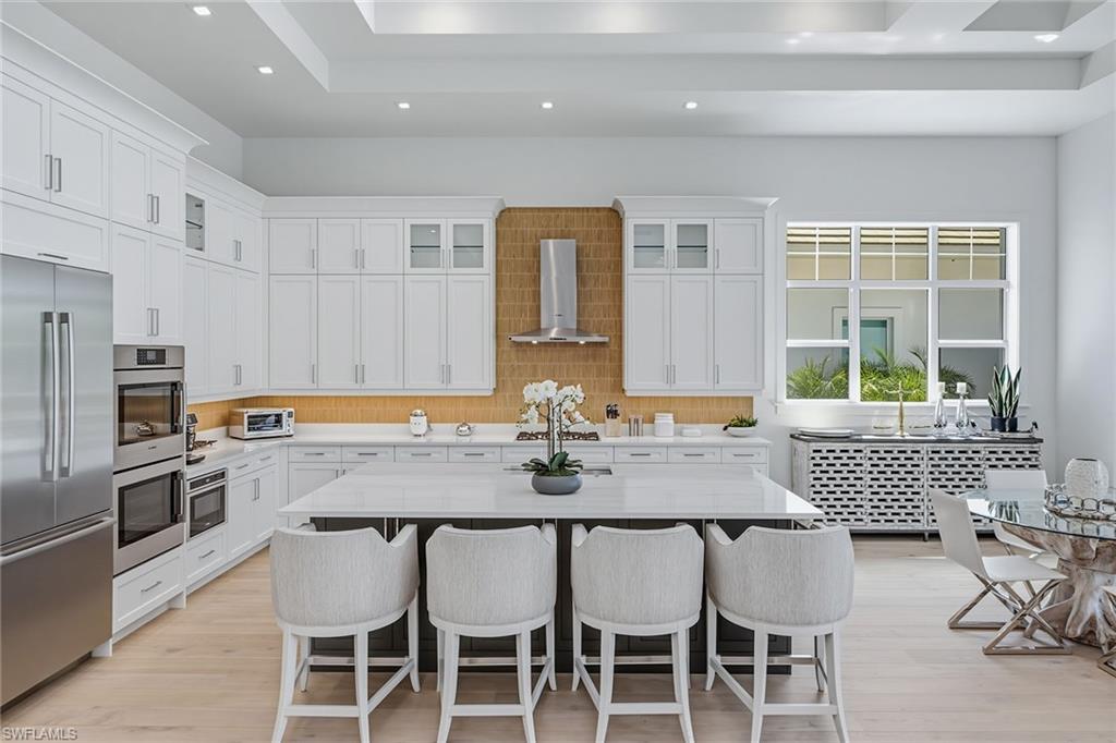 3308 Kumamoto LN