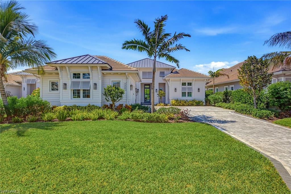 3308 Kumamoto LN photo 32