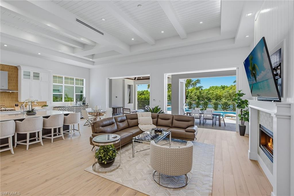 3308 Kumamoto LN