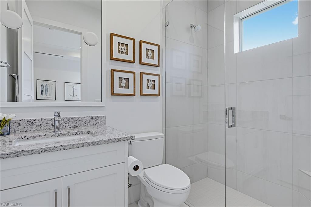 3308 Kumamoto LN photo 24
