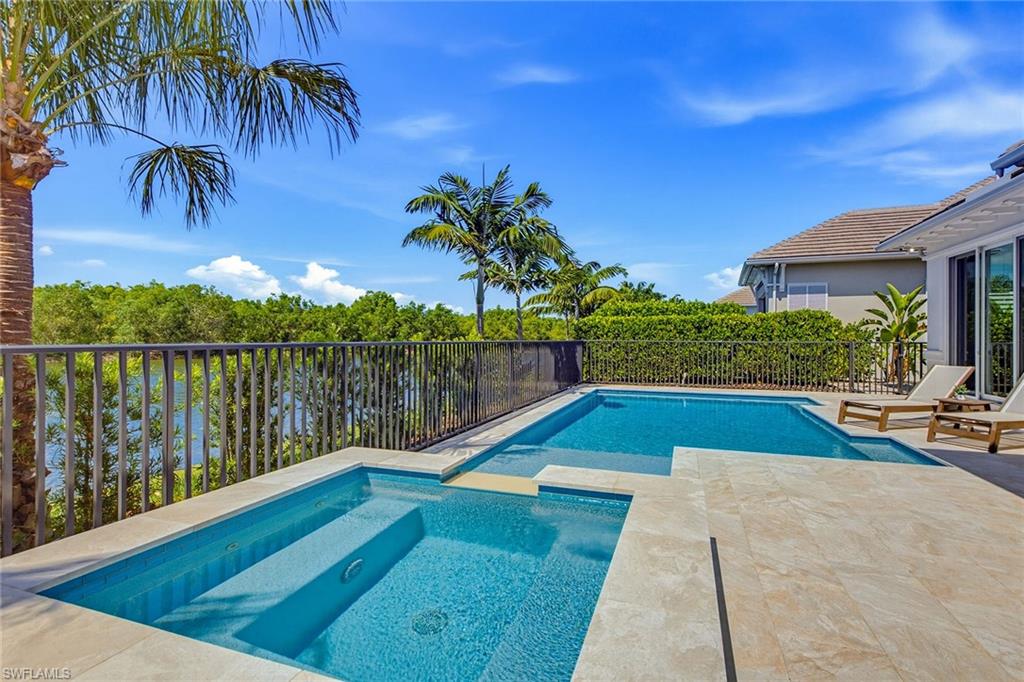 3308 Kumamoto LN photo 30