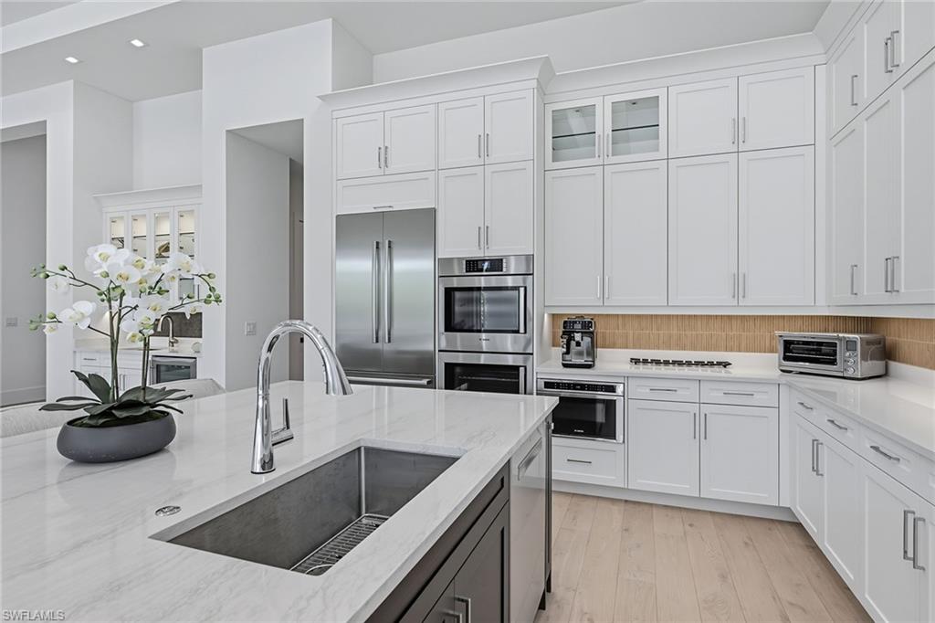 3308 Kumamoto LN photo 10