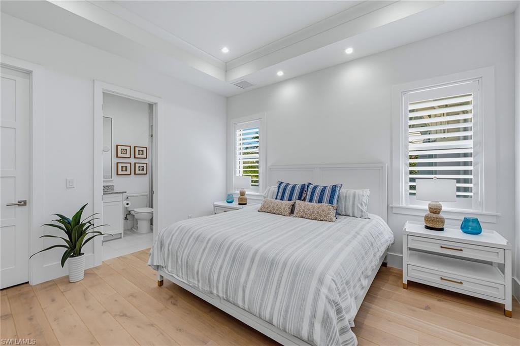 3308 Kumamoto LN photo 18