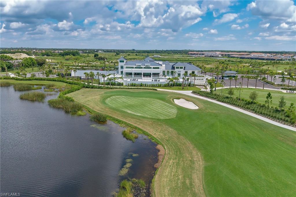 3308 Kumamoto LN photo 50