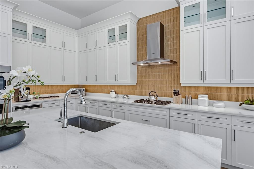 3308 Kumamoto LN photo 11