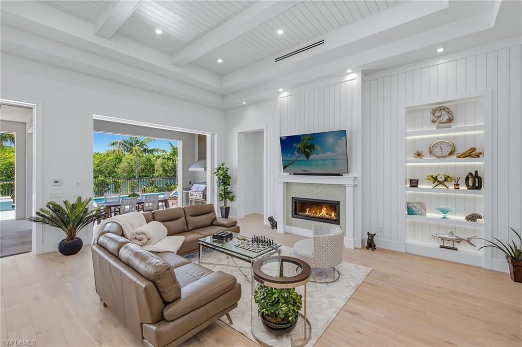 3308 Kumamoto LN