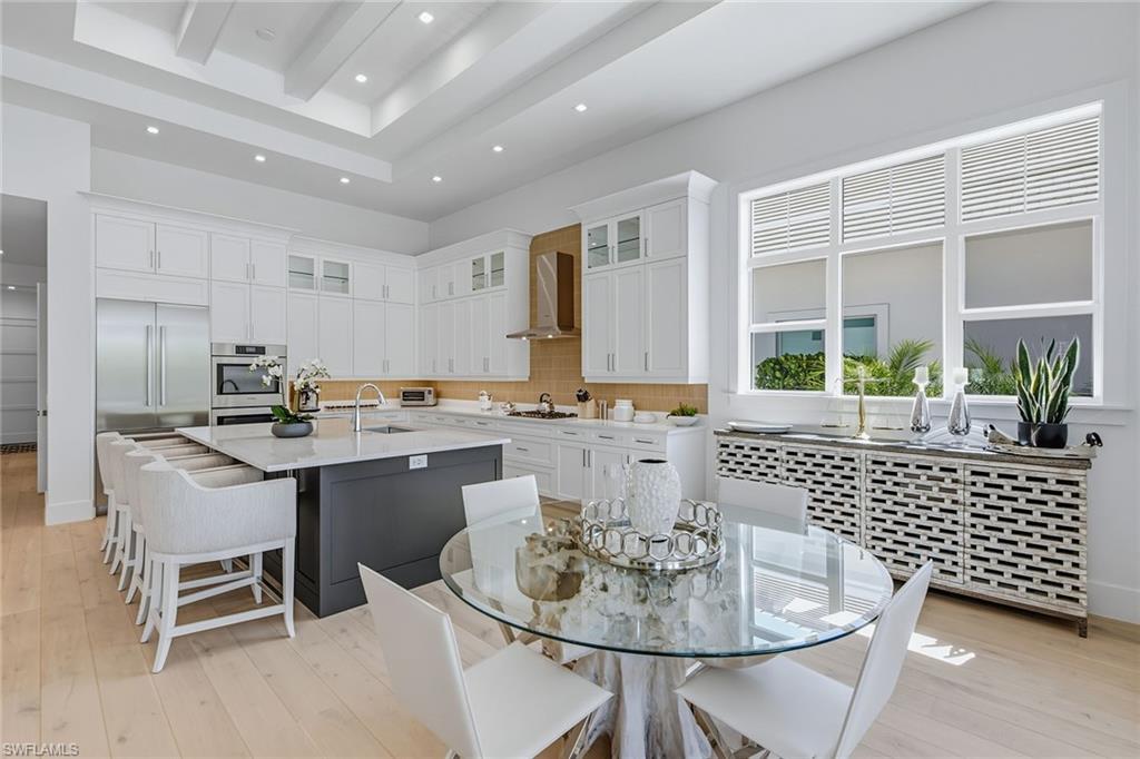 3308 Kumamoto LN photo 8