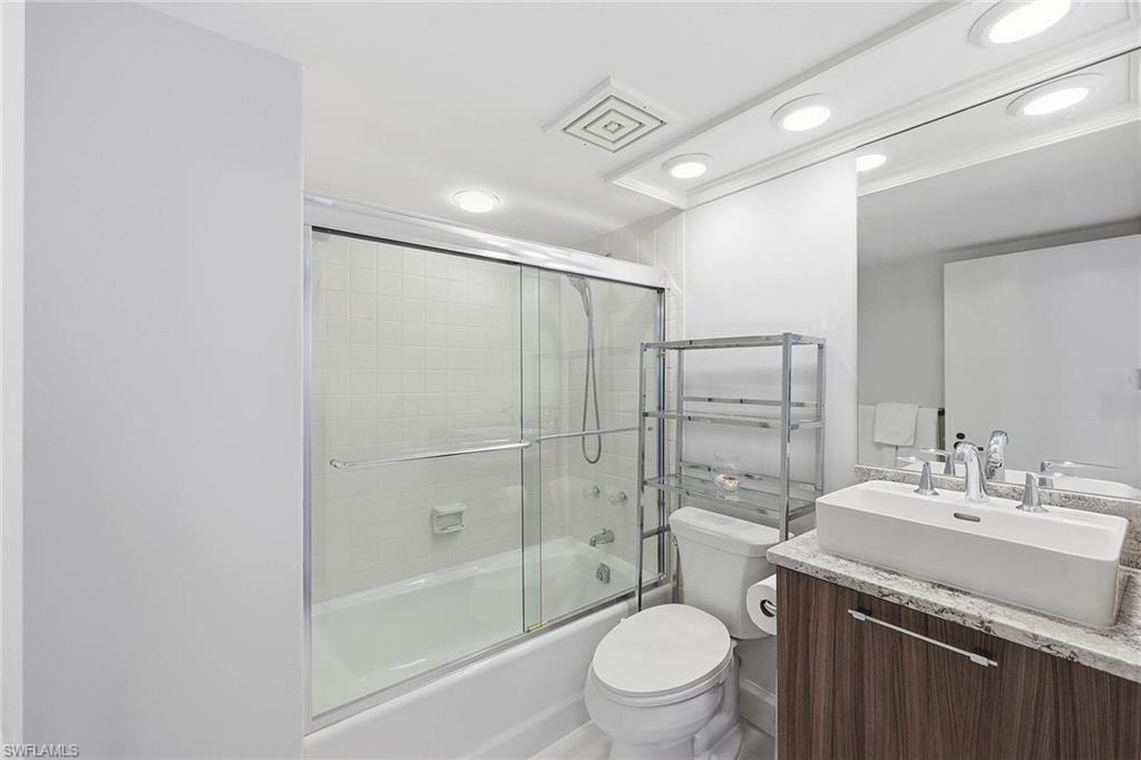 4751 Gulf Shore BLVD N 1408 photo 36