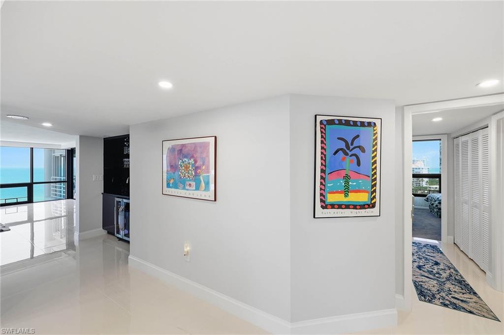 4751 Gulf Shore BLVD N 1408 photo 20