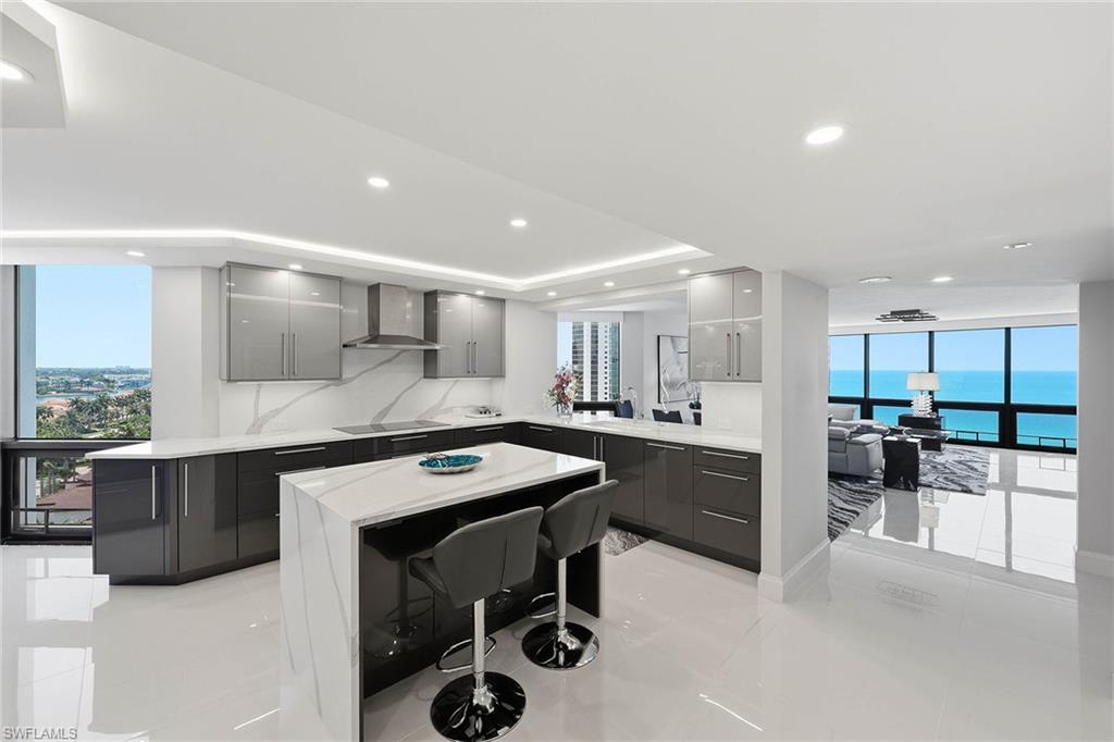4751 Gulf Shore BLVD N 1408 photo 14