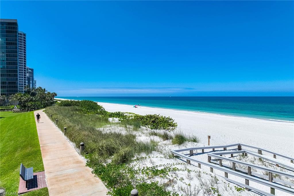 4751 Gulf Shore BLVD N 1408 photo 48