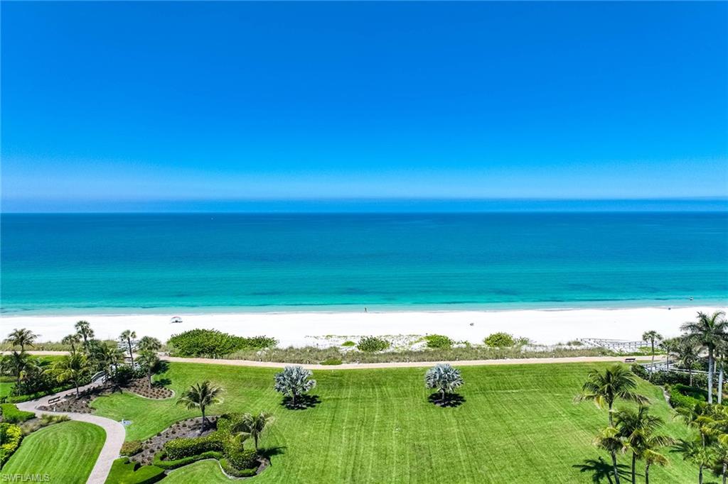 4751 Gulf Shore BLVD N 1408 photo 39
