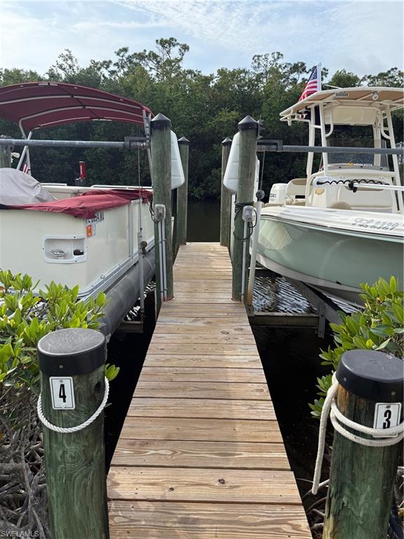 20720 Anchor DR photo 7