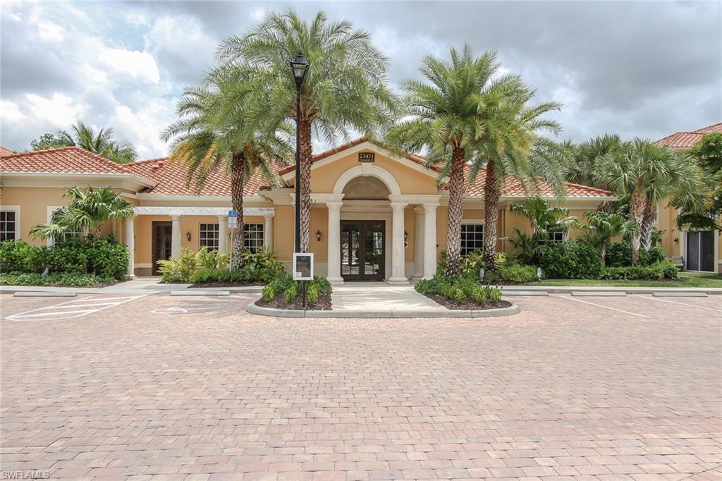 8531 Violeta ST 101 photo 17