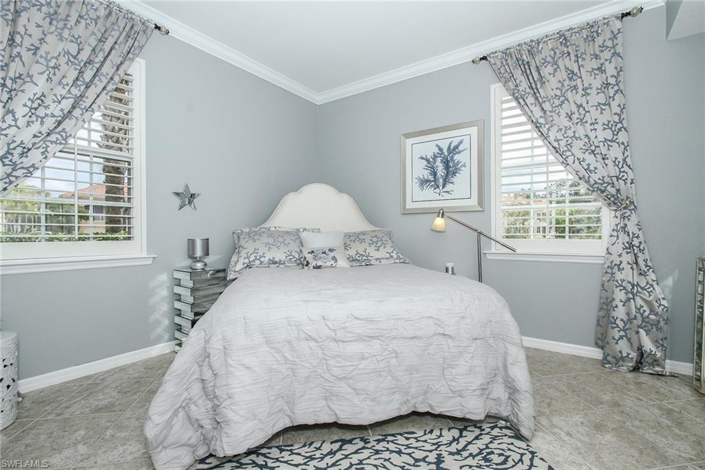 8531 Violeta ST 101 photo 12
