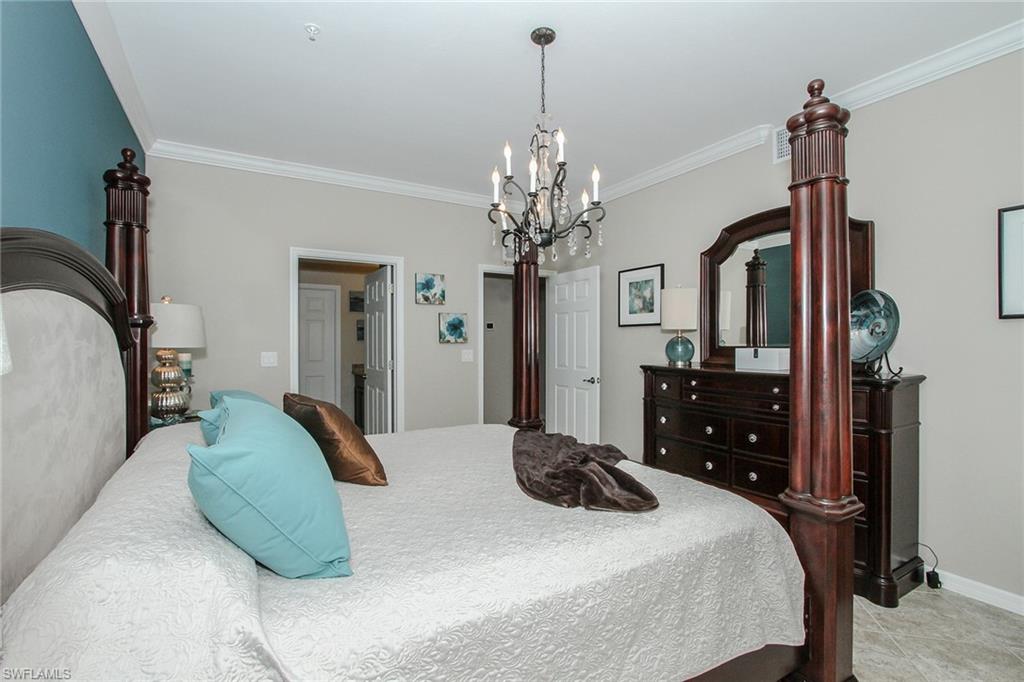 8531 Violeta ST 101 photo 10