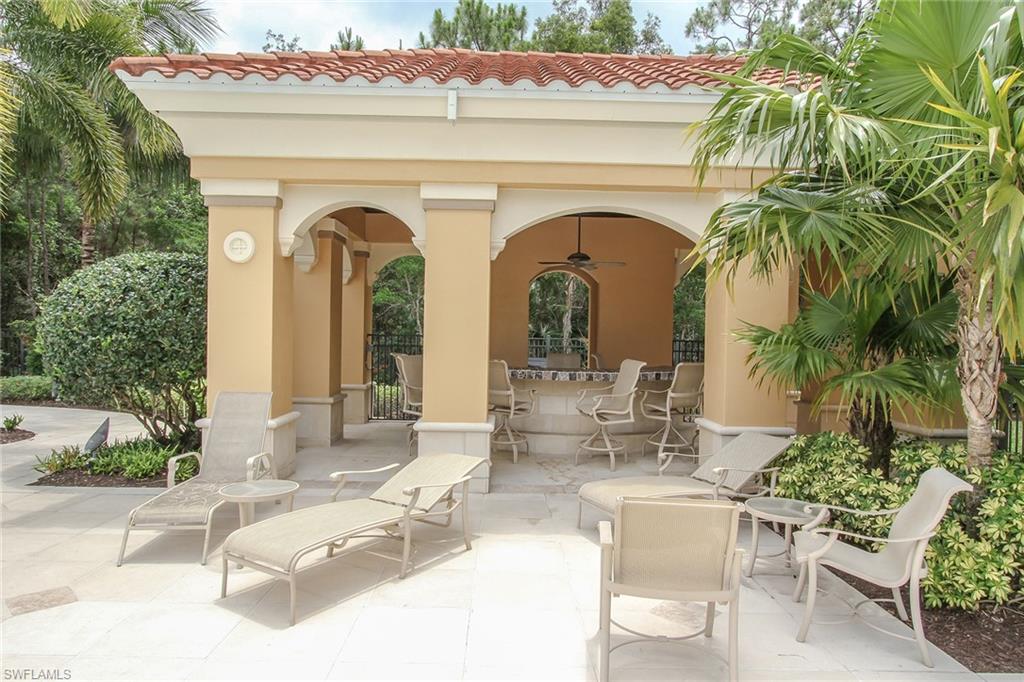 8531 Violeta ST 101 photo 18