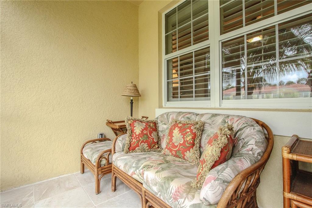 8531 Violeta ST 101 photo 15
