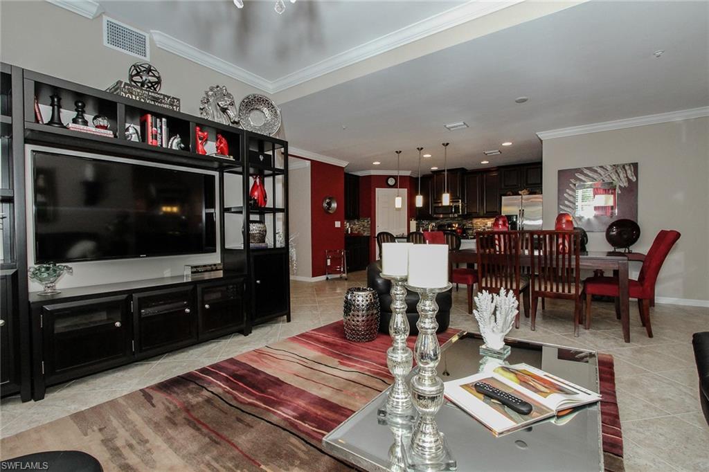8531 Violeta ST 101
