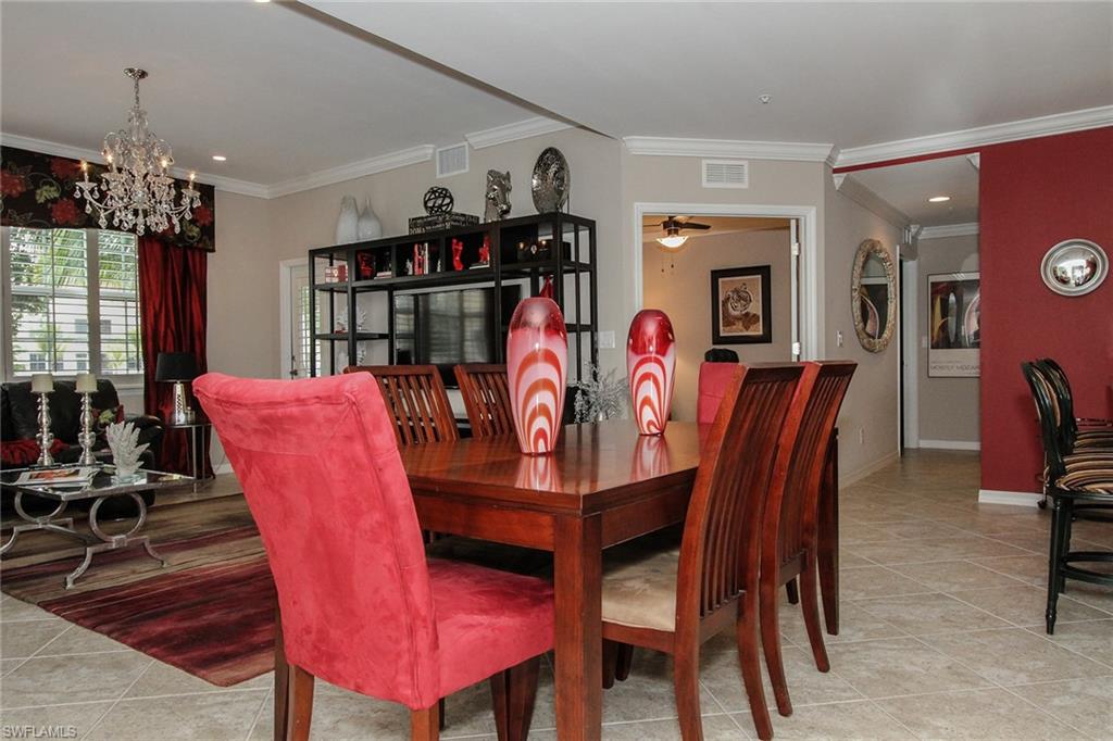8531 Violeta ST 101 photo 8