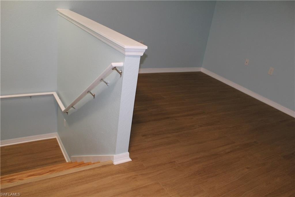 9076 Gervais CIR 403 photo 7
