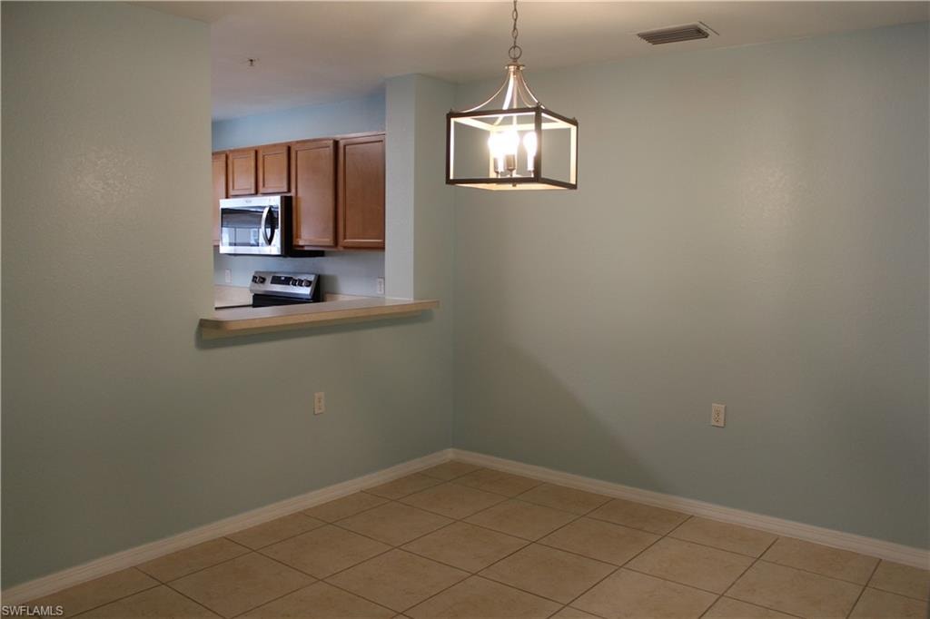 9076 Gervais CIR 403