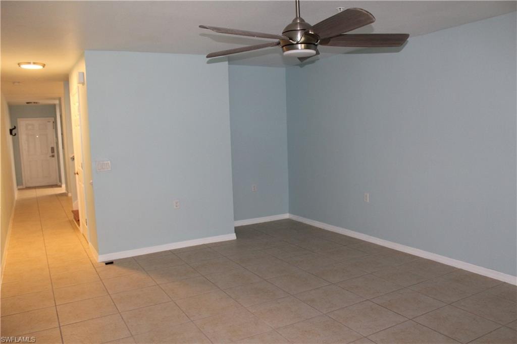 9076 Gervais CIR 403