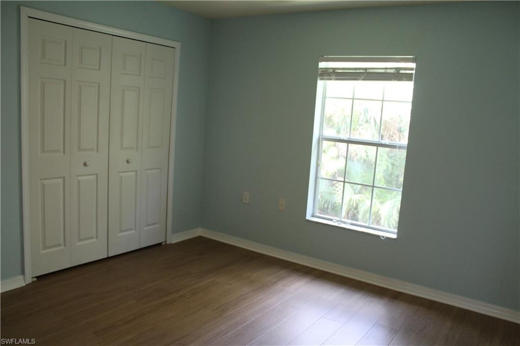 9076 Gervais CIR 403 photo 8