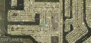 2027 NW 41st PL