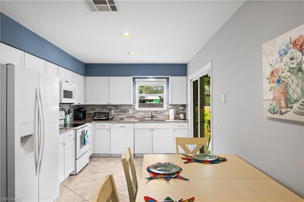 866 101 AVE