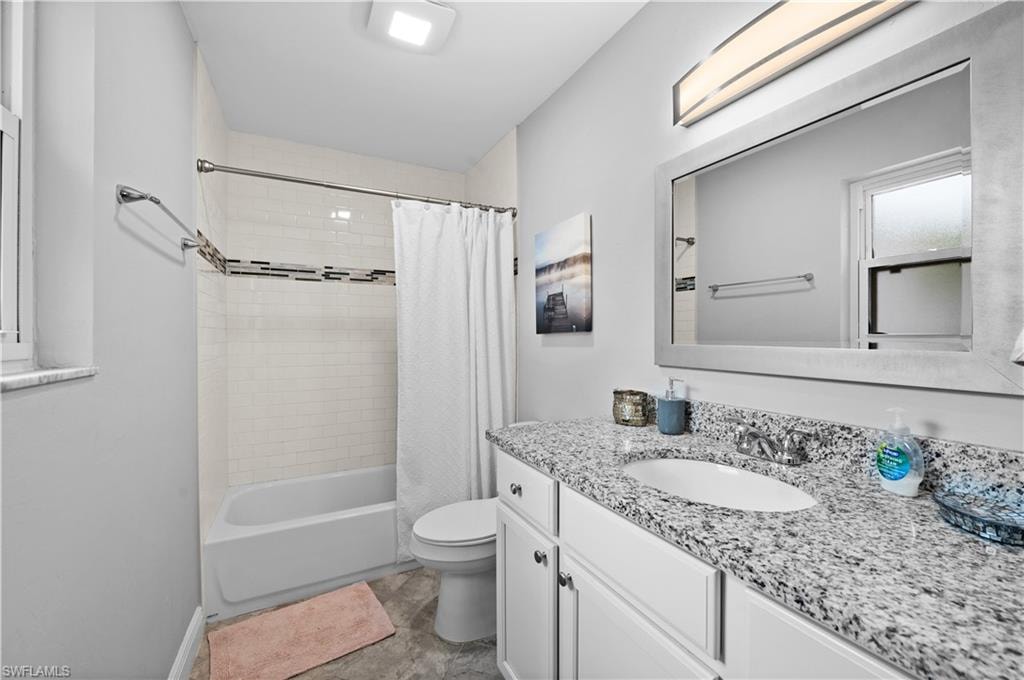 866 101 AVE photo 8