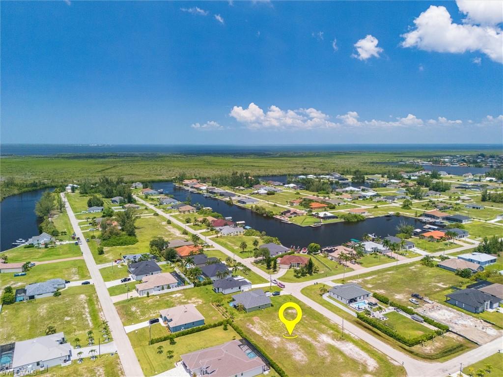 4106 NW 20th TER