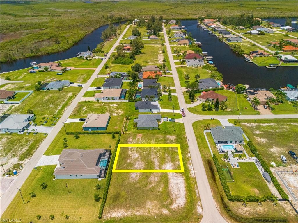 4106 NW 20th TER