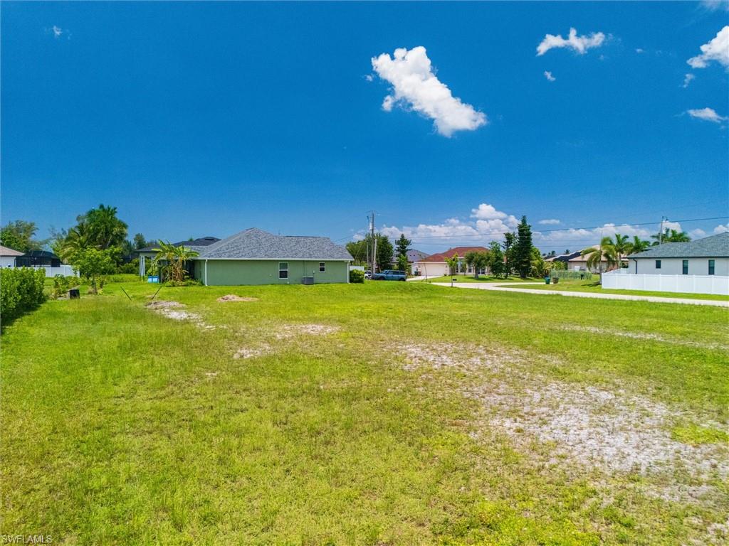4106 NW 20th TER