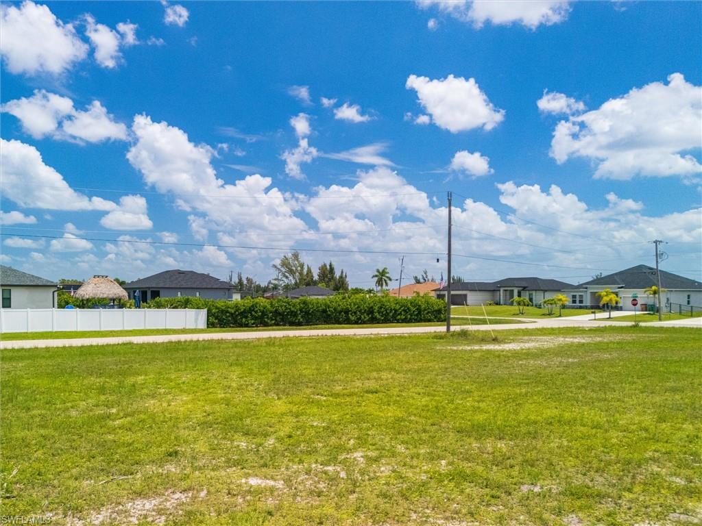 4106 NW 20th TER