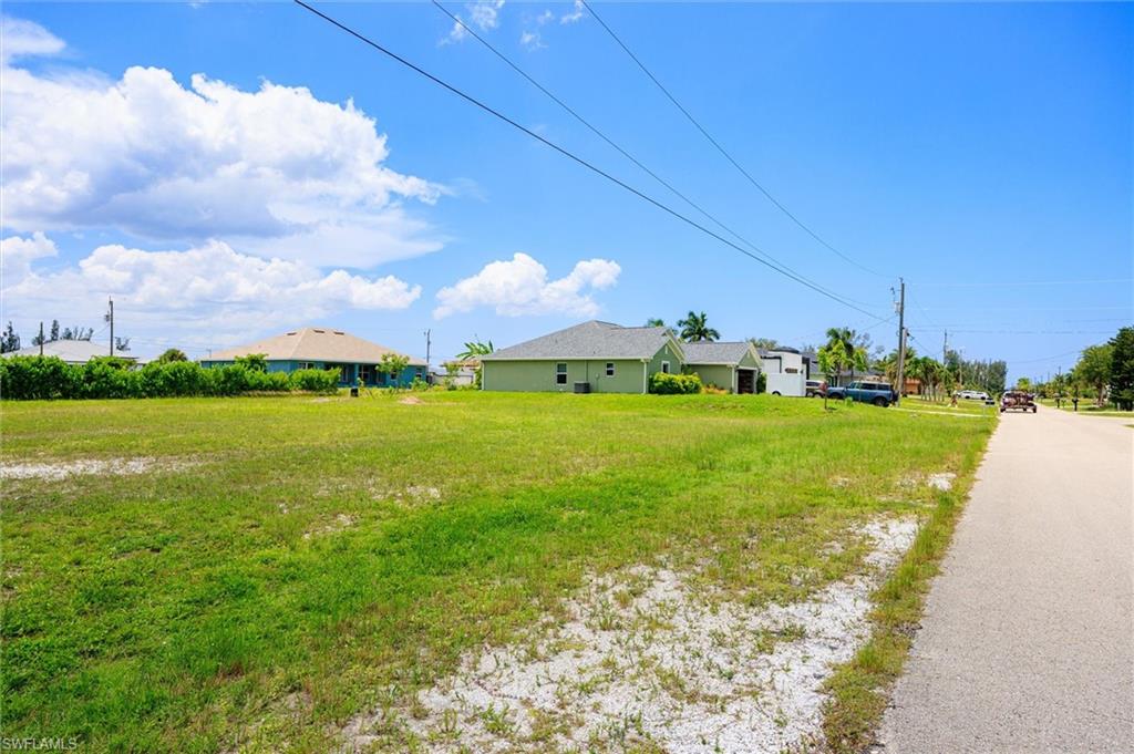 4106 NW 20th TER photo 8