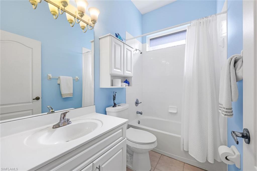 26409 Clarkston DR photo 13
