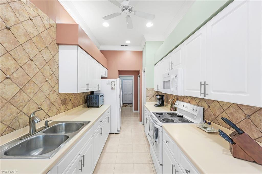 26409 Clarkston DR photo 7