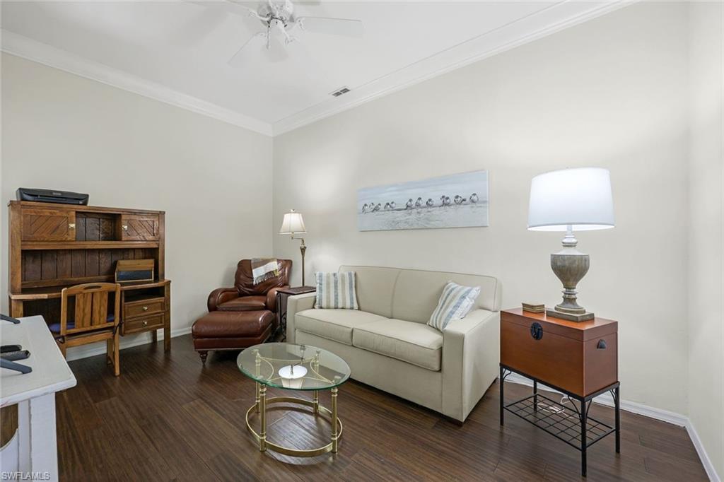 26409 Clarkston DR photo 14