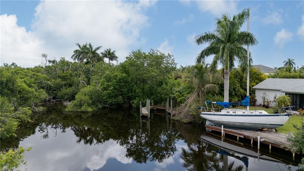 315 Shore DR photo 13