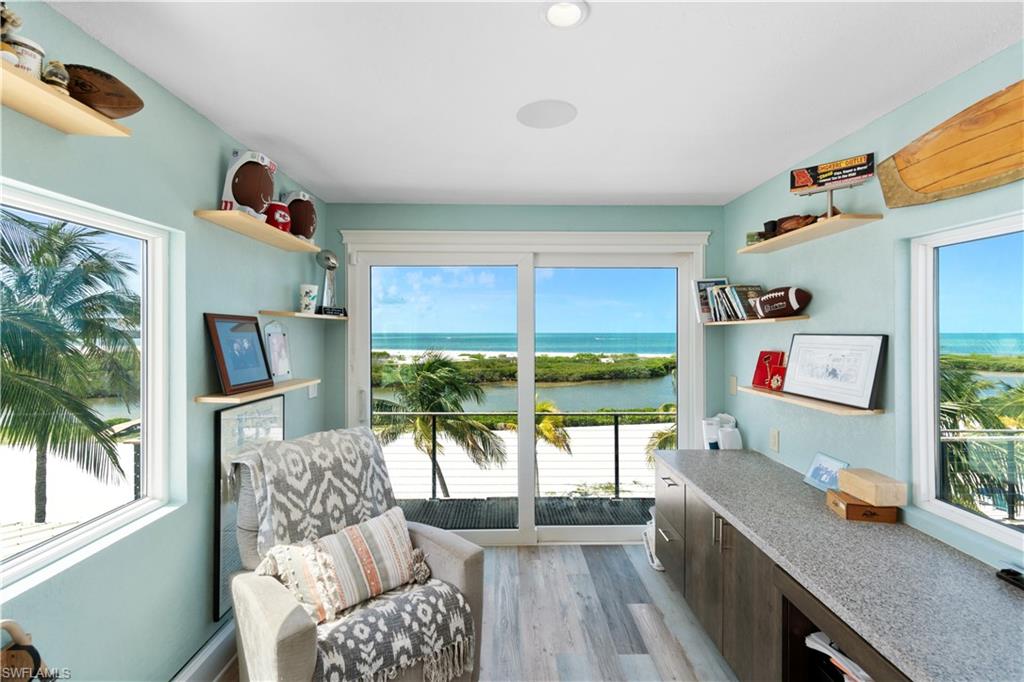 8124 Estero BLVD photo 26