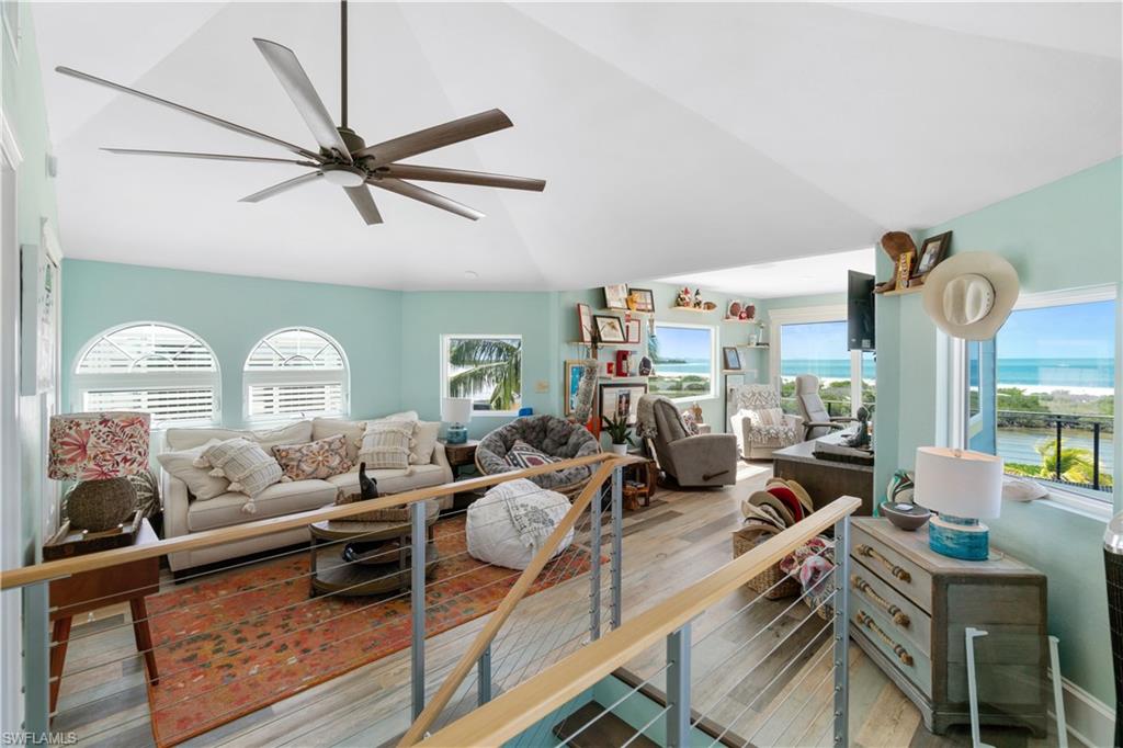 8124 Estero BLVD photo 22