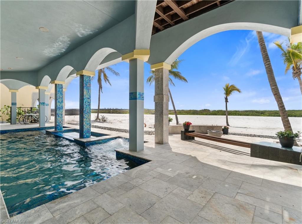 8124 Estero BLVD photo 30