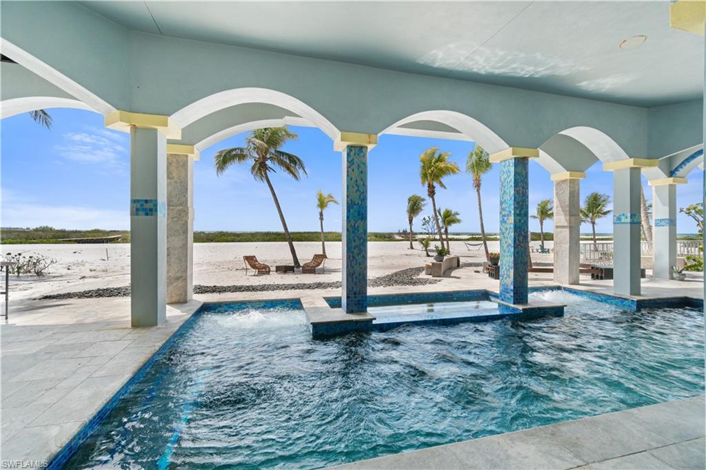 8124 Estero BLVD photo 29