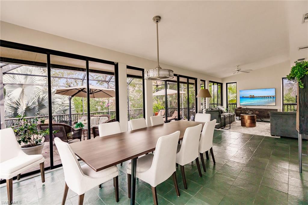376 Leatherfern LN photo 23