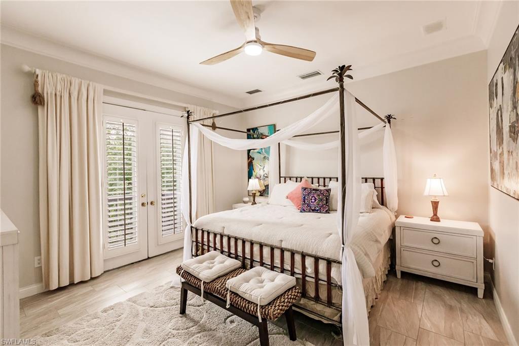 376 Leatherfern LN photo 27