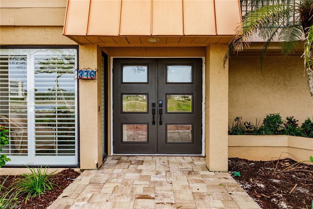 376 Leatherfern LN photo 6