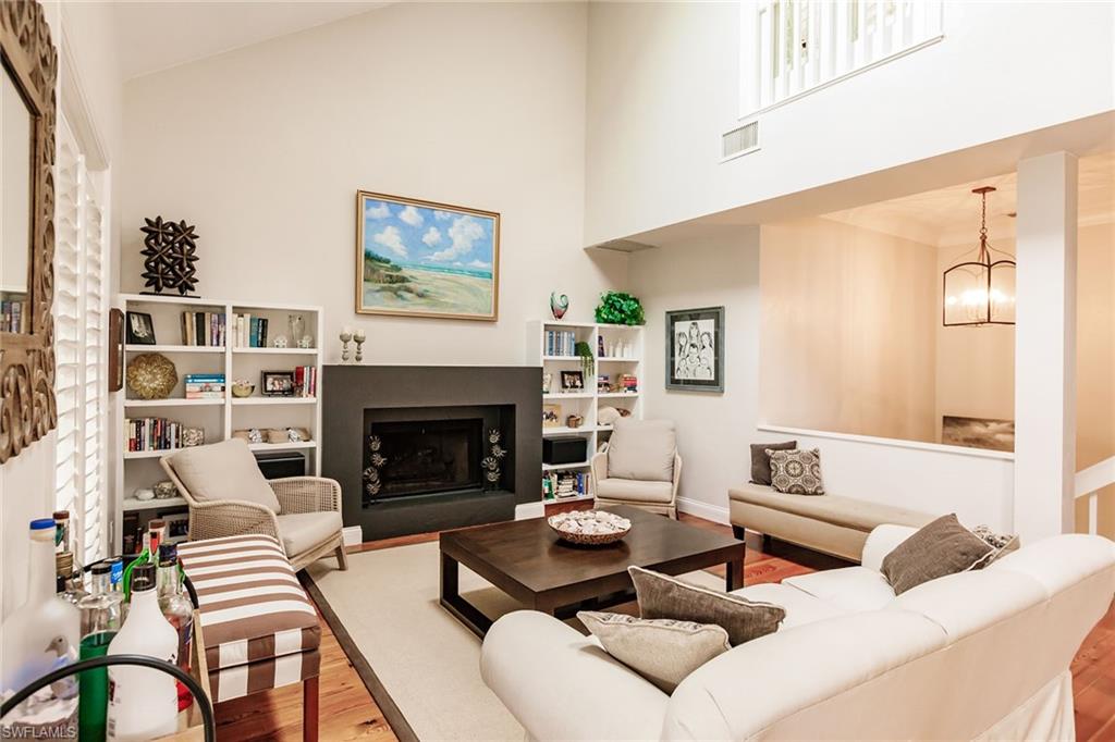 376 Leatherfern LN photo 13