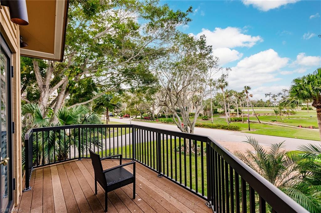 376 Leatherfern LN photo 47