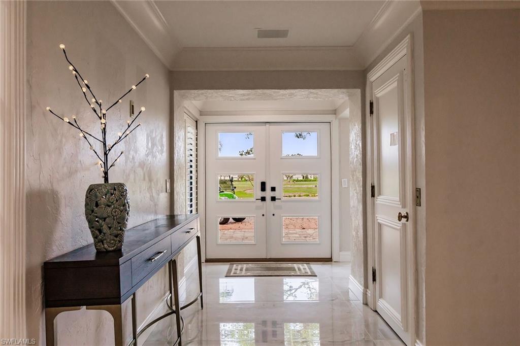 376 Leatherfern LN photo 7